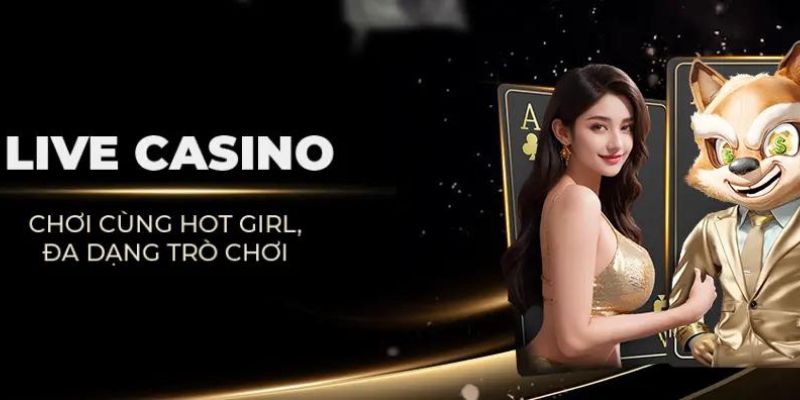 Soc88 casino điểm đến lý tưởng cho các tín đồ cá cược