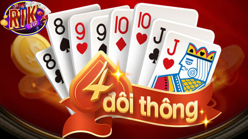 Rikvipclub5 tri ân sự gắn bó của người chơi với cổng game